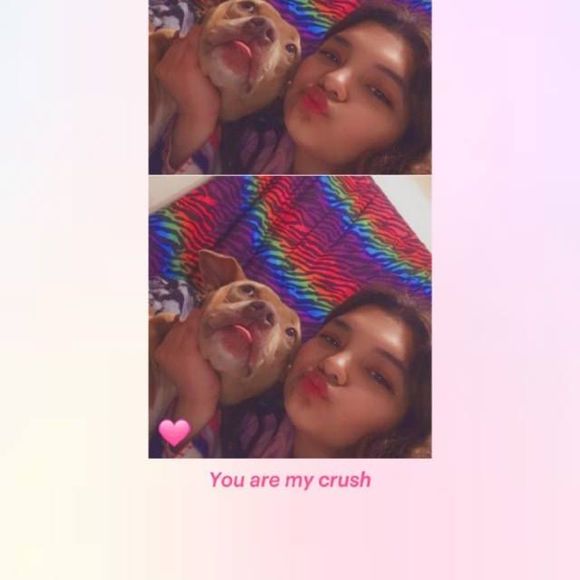 Meet your Posher, Abcede - Picture 1 of 1